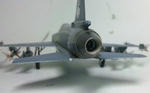 ts-22.jpg