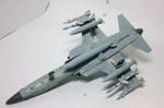 ts-23.jpg