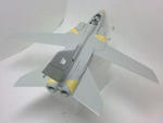 tor-s2.jpg