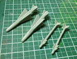 f1-5.jpg