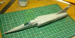 f1-6.jpg