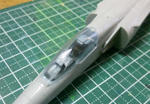 f1-7.jpg