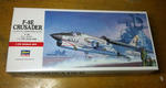 f8-box.jpg