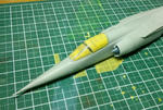 f1-8.jpg