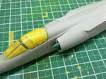 f1-9.jpg