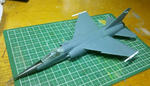 f1-12.jpg