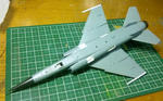 f1-13.jpg