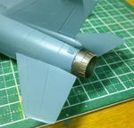 f1-14.jpg