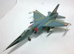 f1-16.jpg