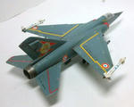 f1-17.jpg