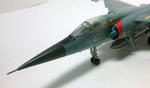 f1-18.jpg