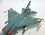f1-19.jpg