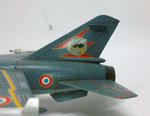 f1-21.jpg