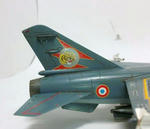 f1-22.jpg