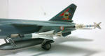 f1-24.jpg