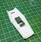 pg-6.jpg