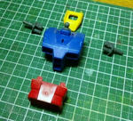 pg-12.jpg