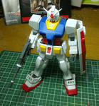 pg-15.jpg