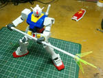 pg-21.jpg