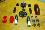 pg-22.jpg