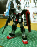 pg-24.jpg