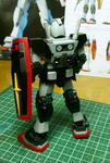 pg-25.jpg