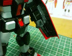 pg-27.jpg