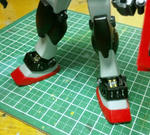 pg-28.jpg