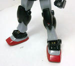 pg-34.jpg