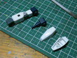 heg-2.jpg