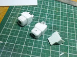 heg-3.jpg