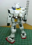 heg-9.jpg