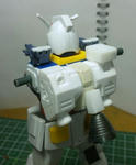 heg-11.jpg