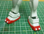 heg-12.jpg
