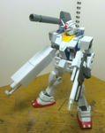 heg-13.jpg