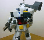 heg-15.jpg