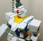 heg-16.jpg