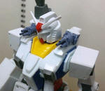 heg-18.jpg