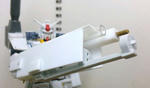 heg-19.jpg