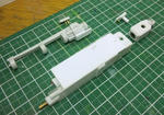heg-20.jpg