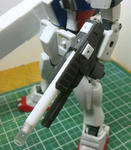heg-21.jpg