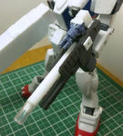 heg-22.jpg