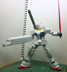 heg-23.jpg