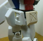 heg-30.jpg