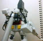 heg-36.jpg