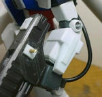 heg-38.jpg