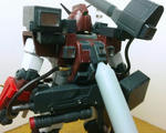 heg-58.jpg