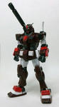 heg-k1.jpg
