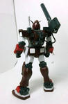 heg-k2.jpg