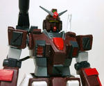 heg-k3.jpg